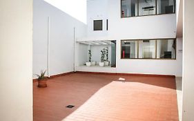 15 - El Apartamento De Bailen - Enjoy Tarifa